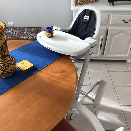 Apartament Piso Nata With Private Terrace Lounge 75m2