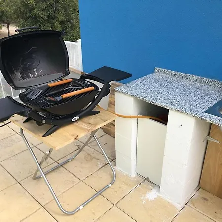 Piso Nata With Private Terrace Lounge 75m2 El Verger